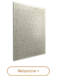 Kitchen Door 15 11 Melamine 200x280 1