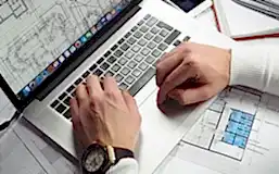 Apply for Customized Design
