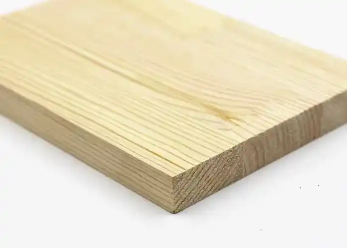 Sliding Wardrobe 11 Solid-Wood