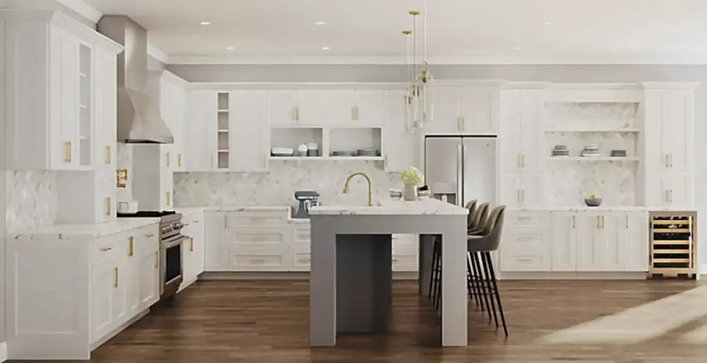 Shaker Kitchen Cabinets 44 what are shaker kitchen cabinets