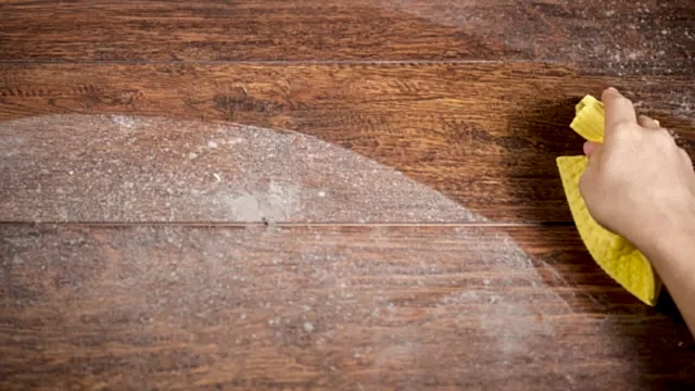 Kitchen Door 38 clean your cabinet doors