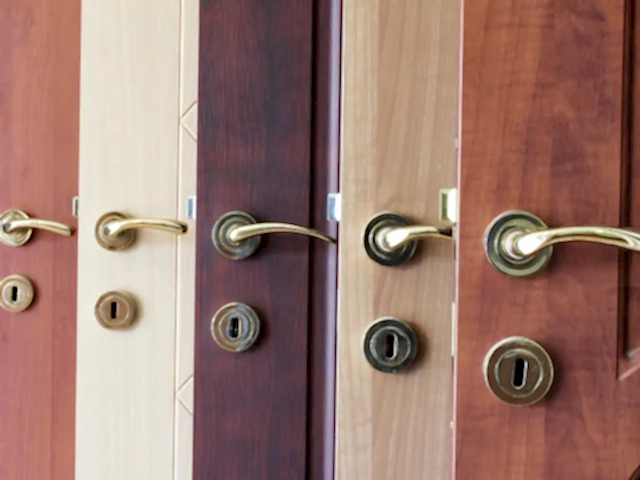 Kitchen Door 25 The cost of cabinet doors