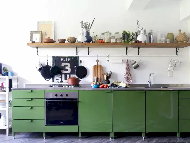 Kitchen Door 22 Other style Cabinet