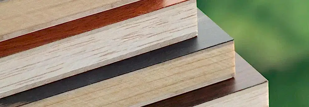 Melamine Kitchen Cabinets 30 Melamine