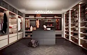 Walk In Closet 24 ng in walk in closet 11 0504060002 2