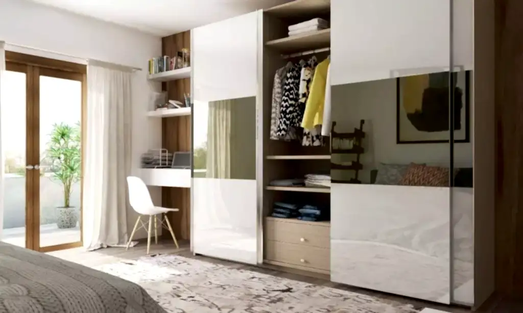 Sliding Wardrobe 18 Pros of sliding wardrobe