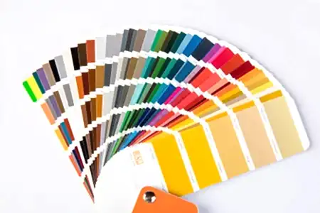 Melamine Kitchen Cabinets 29 ralColor