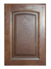 countertops-1