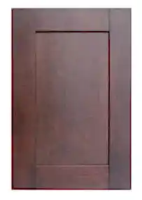 countertops-3