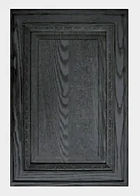 countertops-4