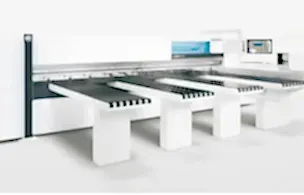 Kitchen Cabinet 9 hettich