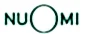 Kitchen Cabinet 16 nuomi-logo