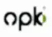Kitchen Cabinet 14 opk-logo