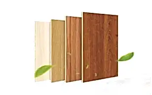 Kitchen Cabinet 18 super environmental