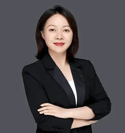 About 11 May Zhu