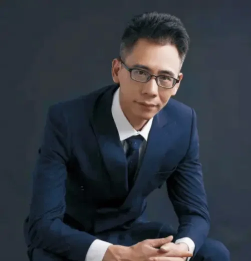 About 10 Peter Yang