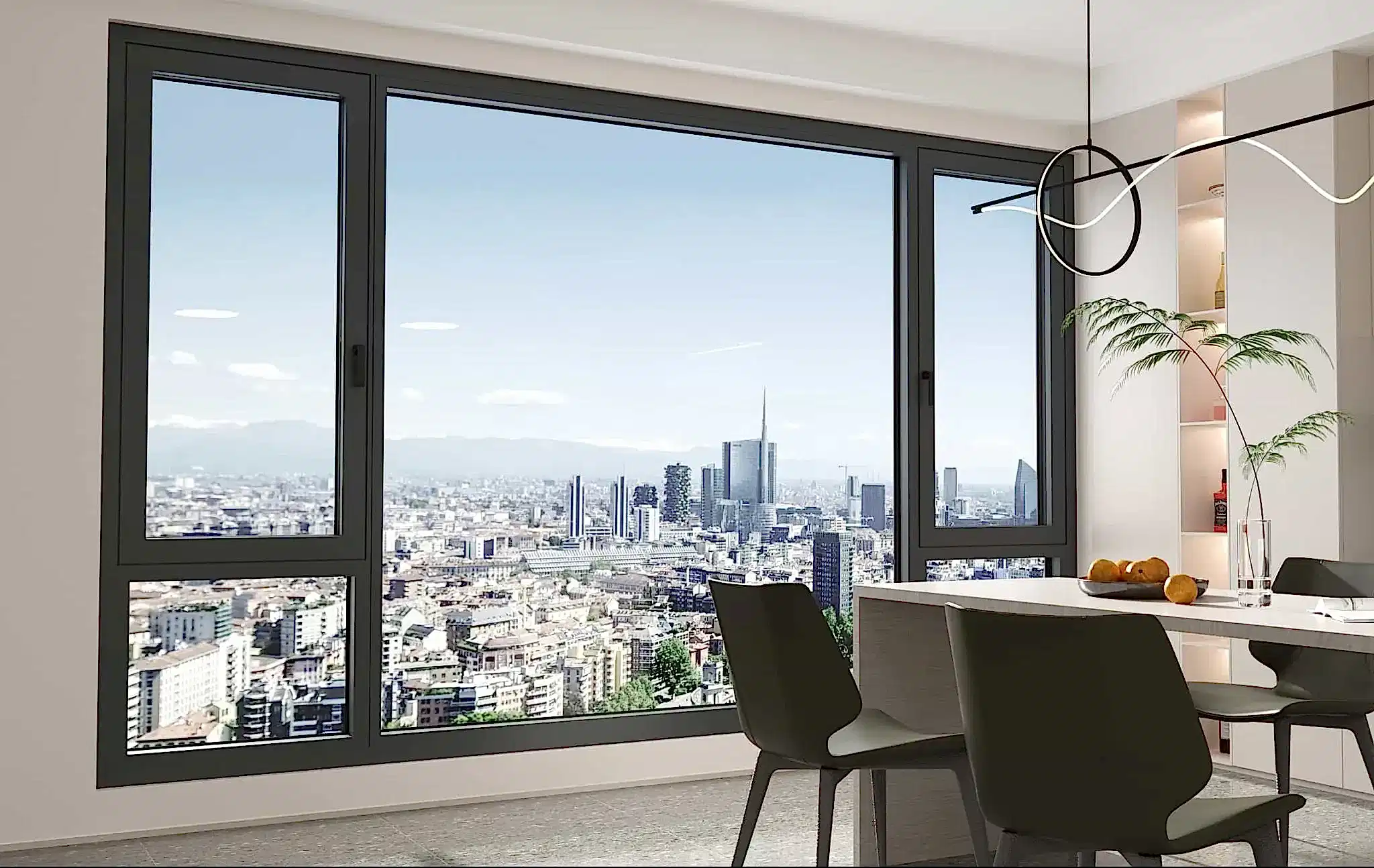 Home 9 ALUMINUM-casement-WINDOW