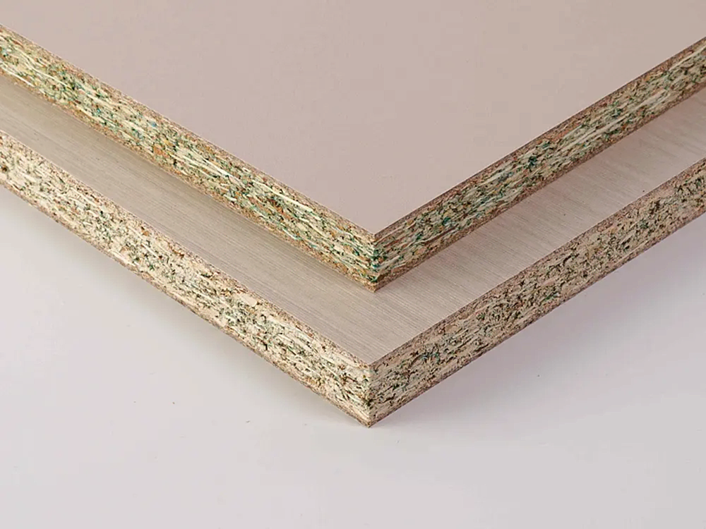 Particle Board Kitchen Cabinets 16 FSC-Particle-Board1
