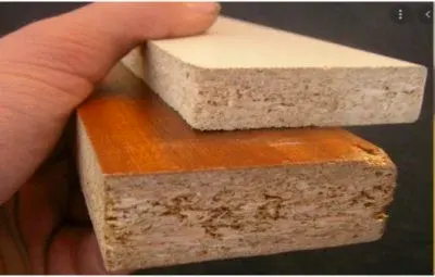 Particle Board Kitchen Cabinets 14 other particle board