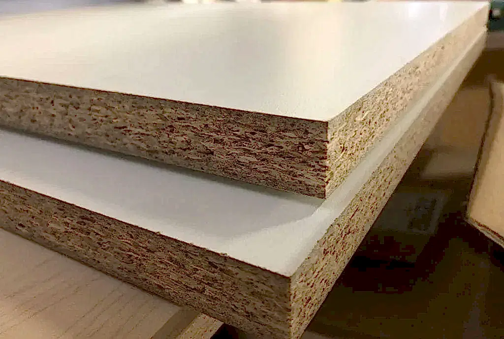 Particle Board Kitchen Cabinets 17 Smooth-Surface-cabinet-materials-particle-board