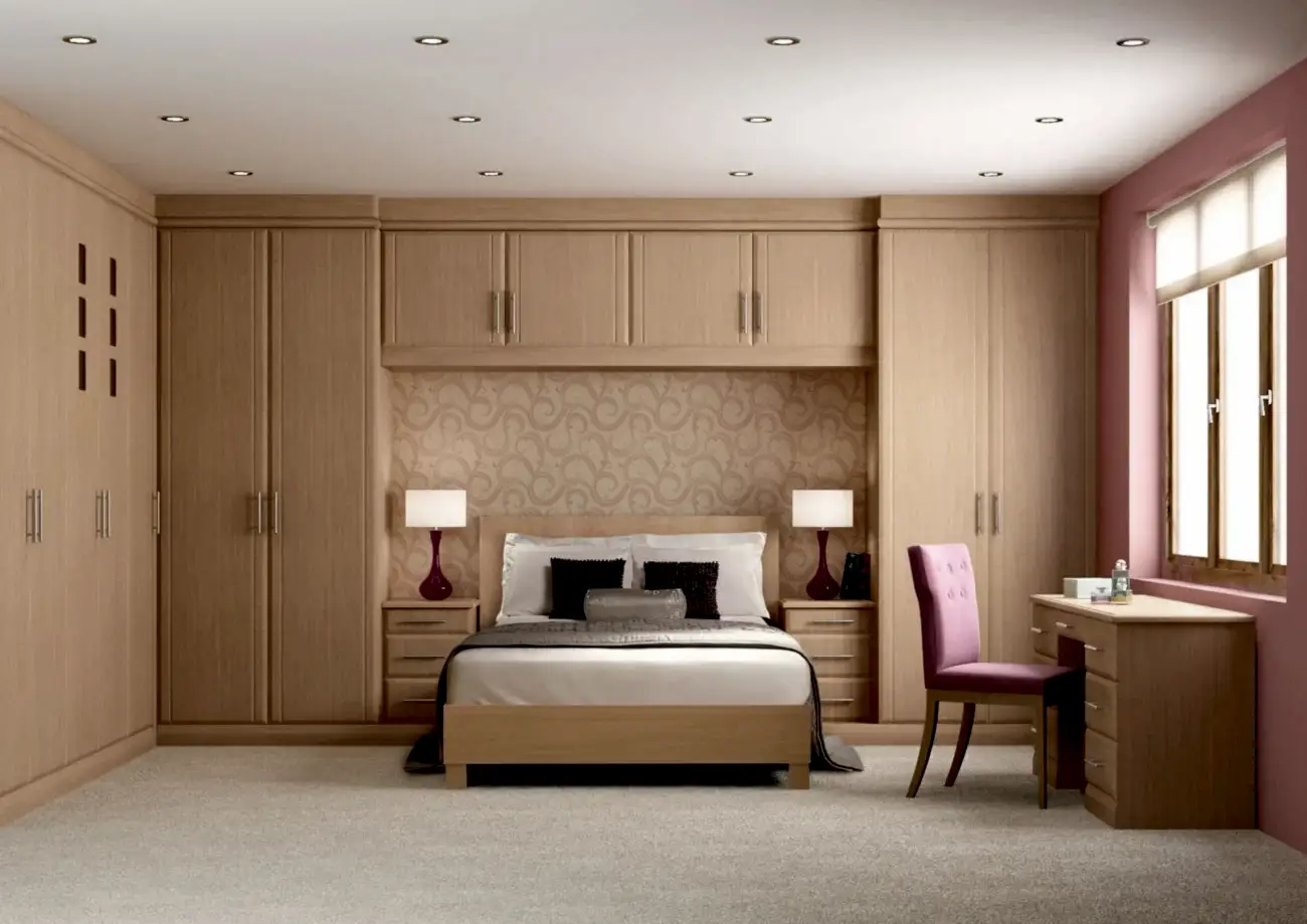 Bedroom Wardrobe 18 bedroom cabinet designs