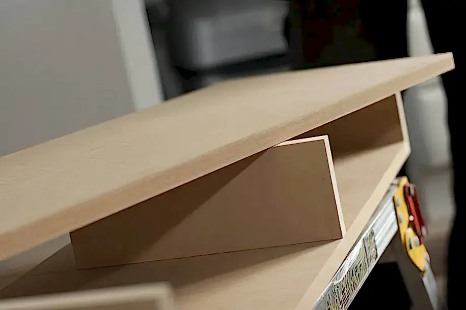 MDF Kitchen Cabinets 25 MDF Cabinet Doors