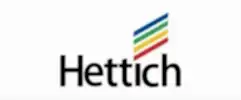 Designers 6 hettich-logo