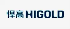 Designers 9 higold-logo