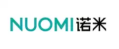 Designers 8 nuomi-logo