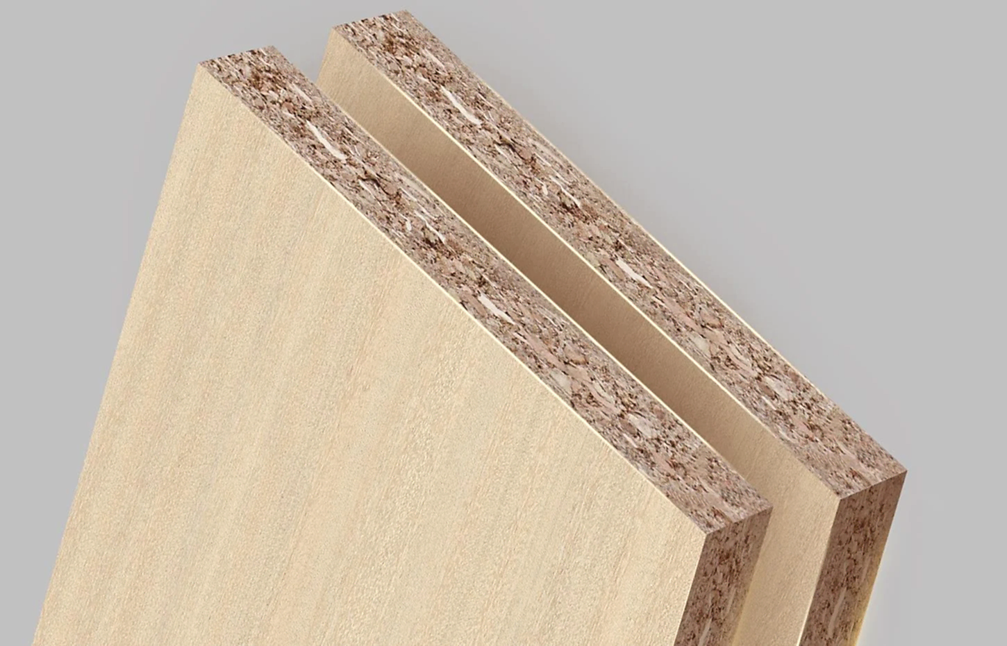 Designers 3 particle-board-sample