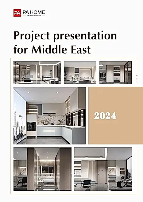 Catalogue 18 2024-Project-presentation-for-Middle-East