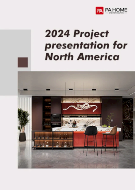 Catalogue 15 2024-Project-presentation-for-North-America