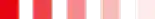 dot-divider-red