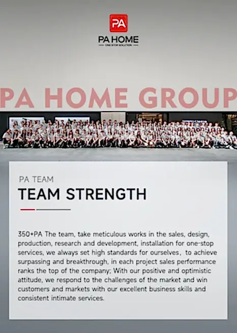 Catalogue 11 Team-Strength-Introduction-Cover