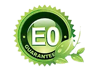 Kitchen Design 10 E0-guarantee-cert-logo