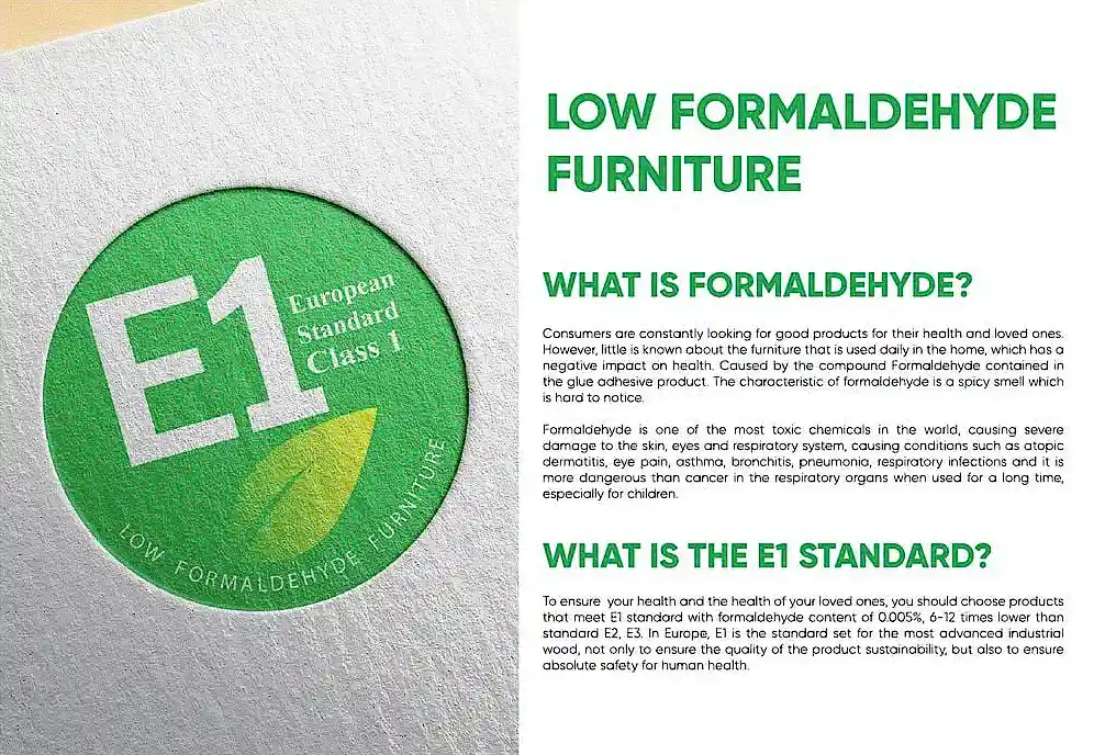 Kitchen Design 9 E1-European-Standard-logo