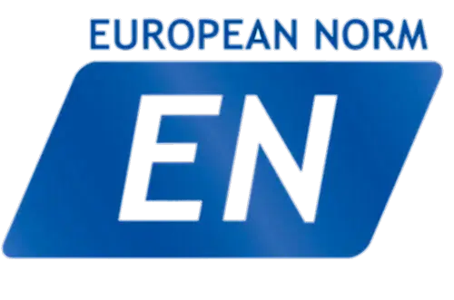 Kitchen Design 7 European Norm EN