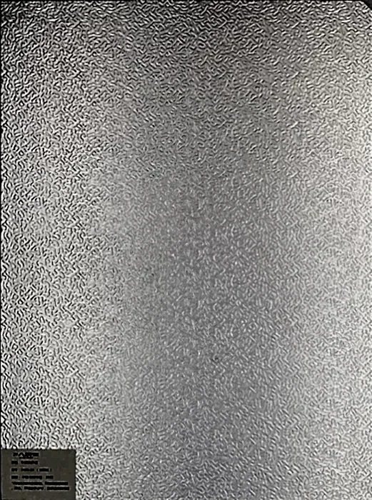 Melamine Kitchen Cabinets 28 BK15 18