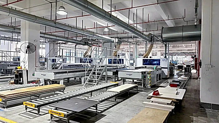 PA-Home-Cloud-Factory