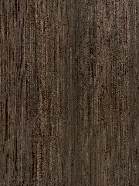Melamine Kitchen Cabinets 25 Y105 9 18 25 BK105 9 18