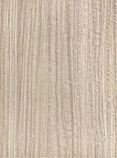 Melamine Kitchen Cabinets 24 Y106 9 18 25 BK106 9 18