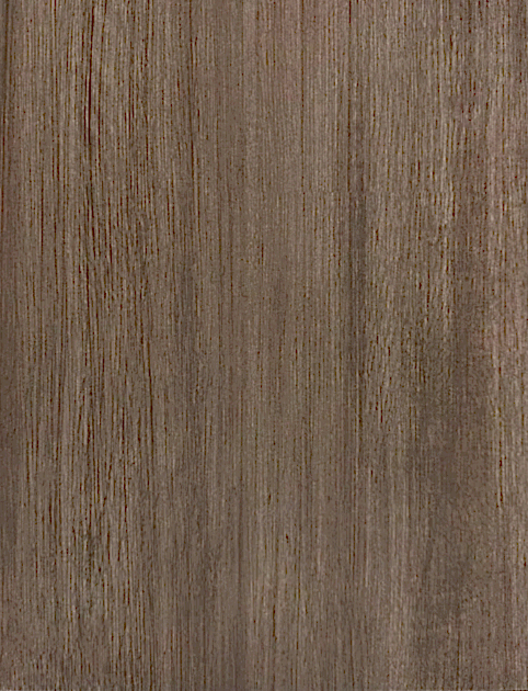 Melamine Kitchen Cabinets 23 Y109 9 18 25 BK109 9 18