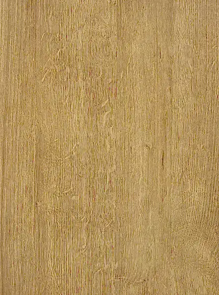 Melamine Kitchen Cabinets 21 Y113 9 18 25 BK113 9 18
