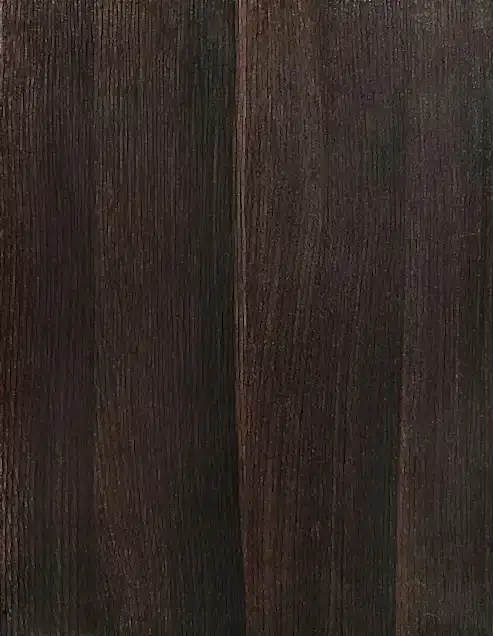 Melamine Kitchen Cabinets 20 Y115 9 18 25 BK115 9 18