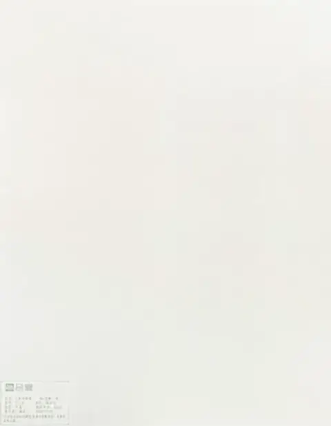Melamine Kitchen Cabinets 17 Y118 9 18 25 BK118 9 18
