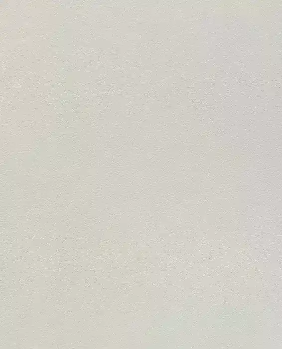 Melamine Kitchen Cabinets 27 Y12 9 18 25 BK12 9 18