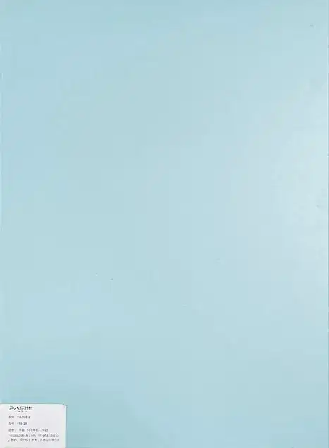 Melamine Kitchen Cabinets 26 Y55 18