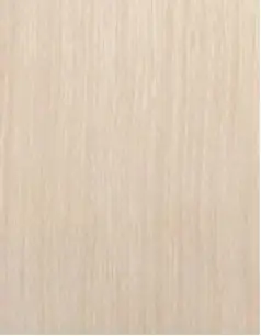 Wood Veneer Cabinets 17 wood-veneer-1.jpg