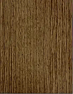 Wood Veneer Cabinets 26 wood-veneer-10.jpg