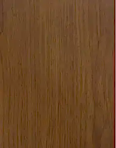Wood Veneer Cabinets 18 wood-veneer-2.jpg